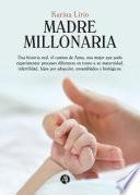 Madre Millonaria