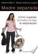 Madre separada