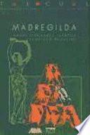 Madregilda