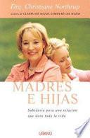 Madres e hijas