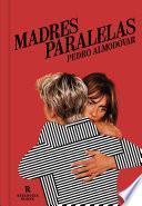 Libro Madres paralelas