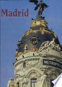 Madrid, Metropolis