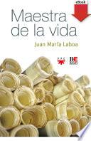 Maestra de la vida