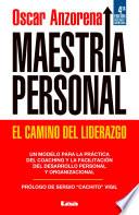 Maestría Personal