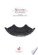 Maestro cuento