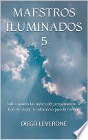 MAESTROS ILUMINADOS 5