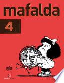 Mafalda 04