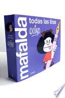 Mafalda