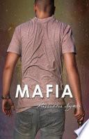 Mafia