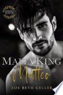 Mafia King: Matteo