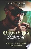 Mafioso M*rica Liberado