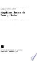 Magallanes
