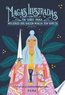 Magas Ilustradas