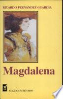 Magdalena