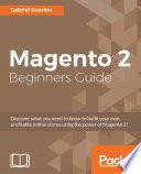 Magento 2 Beginners Guide
