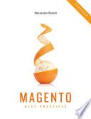 Magento Best Practices Handbook