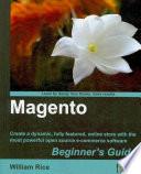 Magento