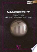Magerit