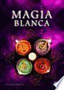Magia blanca