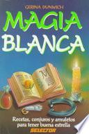 Magia blanca