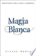 Magia Blanca