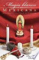 Magia blanca mexicana