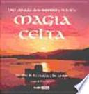Magia celta