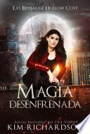 Magia Desenfrenada