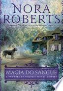 Magia do sangue