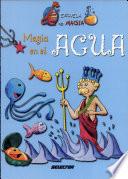 Magia en el Agua