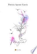 Magia