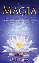 Magia