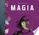 Magia