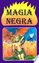Magia Negra