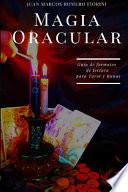 Magia Oracular