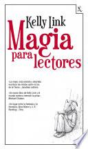 Magia para lectores