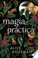 Magia práctica