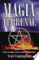 Magia Terrenal