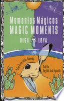 Magic Moments