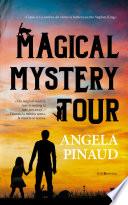 Magical Mystery Tour