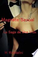 Magnate Sexual
