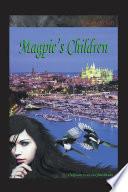 Magpie's Children