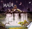 Maïa