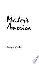 Mailer's America
