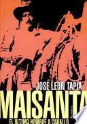 Maisanta