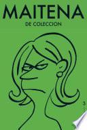 Maitena de coleccion 3