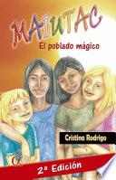 Maiutac (2ª edición)