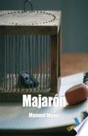 Majarón