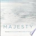 Majesty