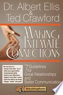 Making Intimate Connections